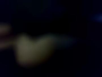 sms lady - hart kaltensundheim, aschenhausen spass