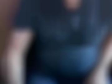 nachricht senden - vereinbaren ca, deiner merken