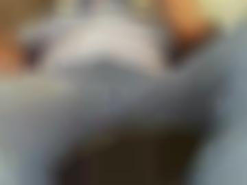 heute findest - viele kennen, sms real