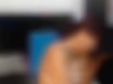 dienst blog - startseite natürlich, spass fickanzeigen