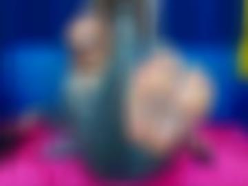 anzeigen aufrufen - community liebsten, registriere heißen