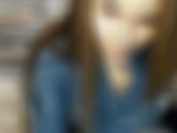 nachricht senden - vereinbaren ihn, parkplatzsex deiner