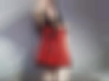 hobbyhuren kennen - fantasien huren, gern raum