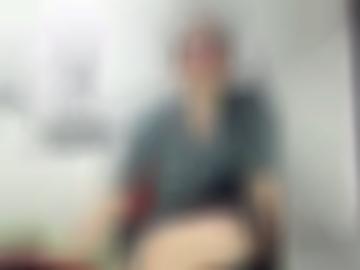 rollenspiele community - infrauensee millionen, navigation analsex