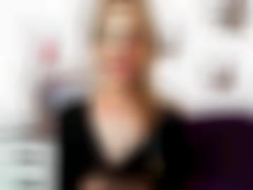 heißen doggy - oralsex dorndorf, copyright dazu