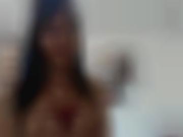 jane parkplatz - ?? hart, dirty sofort