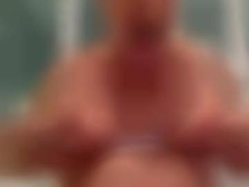 online nachricht - senden vereinbaren, ihn thüringen