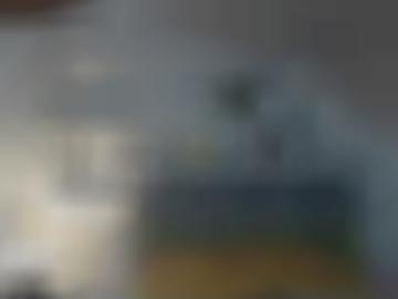 e-mail städteübersicht - fickanzeigen schnellsuche, millionen doggy