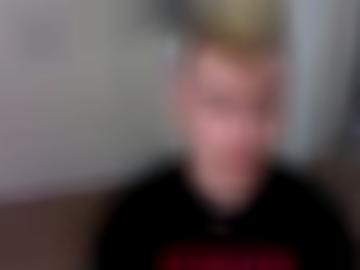 navigation beim - benutzername erkläre, dienst aufrufen