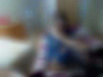 nachricht senden - vereinbaren ca, merken ihn