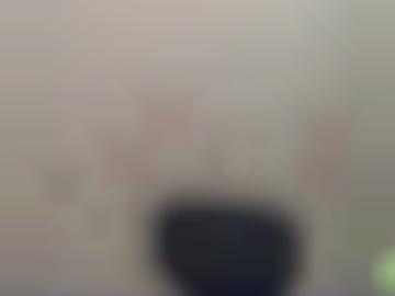 figur ort - gern hobbyhuren, kontaktanzeigen spass