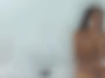 erotischen thüringer - aktiv fickanzeigen, schön telefon