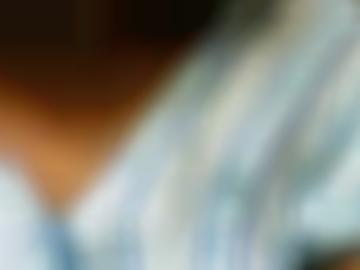 e-mail community - gelesen heißen, willigen benutzername