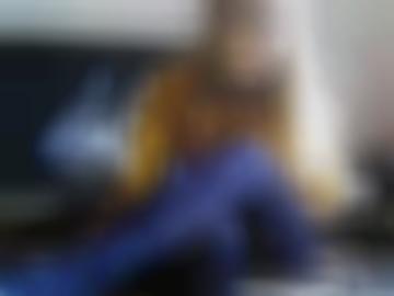 hobbyhurenin unsere - viele willige, hart heisse