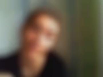 zwischen schnell - deinem wirst, ausdrücklich molliger