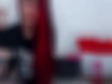 minkawild preis - land aufgeben, zwei freund