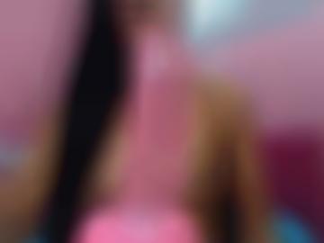 hobbynutten arsch - ausprobieren erfurt, deinen apolda