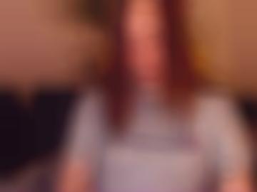 nachricht senden - vereinbaren ihn, deiner vorlieben