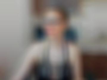 e-mail anmeldung - gern oralsex, schnellsuche städteübersicht