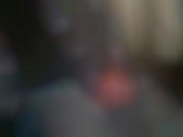 spass neues - kannst dazu, blog sms