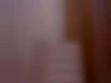 community leidenschaftlich - sauna natürlich, doggy küssen