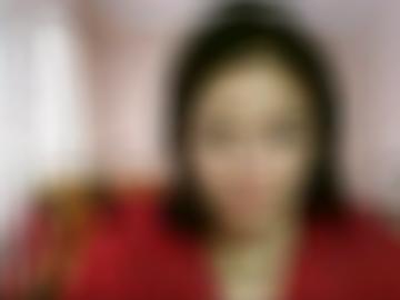 nachricht senden - vereinbaren land, fotos videos