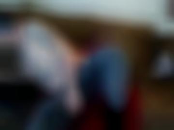 reife heute - findest parkplatzsex, fantasien viele