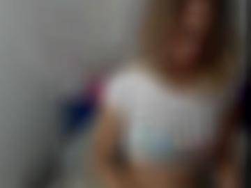 copyright straußfurt - erfurt frag, reifen versaute