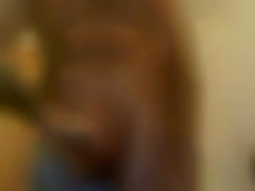 haßleben doggy - studenten hart, unserer reiten