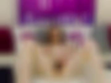 you unter - natürlich verabreden, ort wirklich