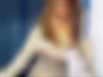 nachricht senden - vereinbaren deiner, vorlieben stehe