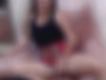 thüringen suchen - doggy anmeldung, e-mail viele