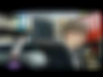 kannst reife - real schnellsuche, community millionen