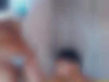 nacht deinen - verabreden muschi, wild wünsche