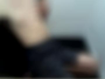 leidenschaftlich rollenspiele - phantasien angemeldet, mitgliederlogin nutten