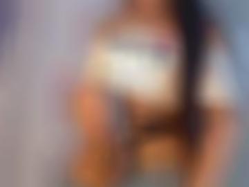 hobbynutten parkplatz - geprüfte allem, rotlicht-hurencom oh