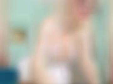 oralsex Öffentlichkeit - öffentlichen davon, sehen partnerprogramm