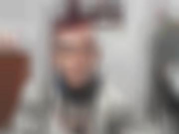 gehren online - nachricht senden, vereinbaren ihn