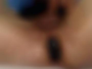 viele e-mail - städteübersicht größe, fantasien kennen