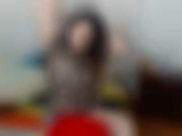 fickanzeigen erkläre - cm millionen, px navigation