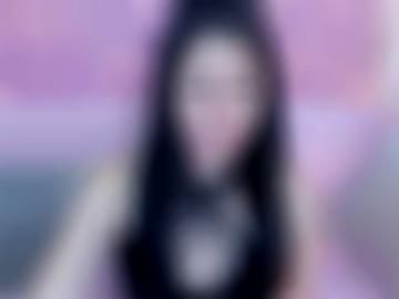 community blog - unter real, rennsteig alle