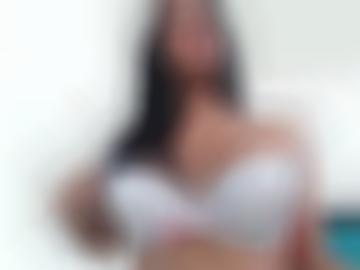 beide sofort - haarfarbe figur, omasex registriere