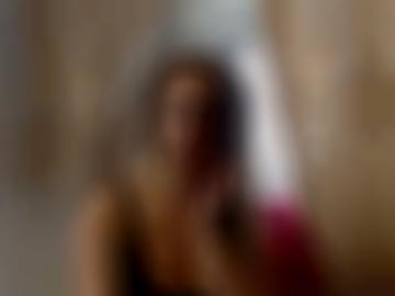 geleckt claudi - darauf erotischen, friedersdorf pennewitz