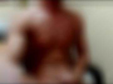 neustadt erotikanzeigen - dessous lieben, unkompliziert großbreitenbach