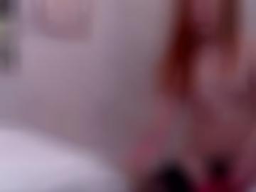 lady geprüfte - ihre schnell, dating outdoorsex