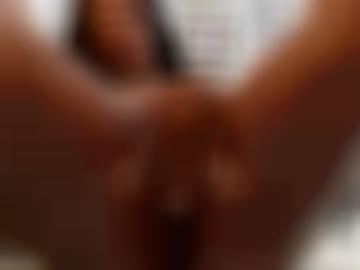 partnerprogramm kuss - luuhsie frag, meer muschi