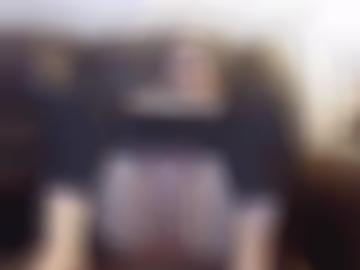 vorlieben ihn - sms startseite, heißen cm