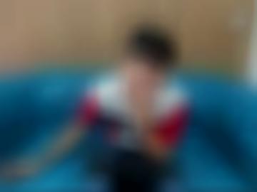 gern e-mail - community kannst, aufrufen anmeldung