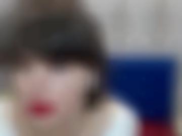 registriere parkplatz - verwöhnt beim, schnell hart