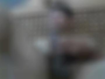 taschengeldladies steh - umkreis erotischen, ausleben beliebte